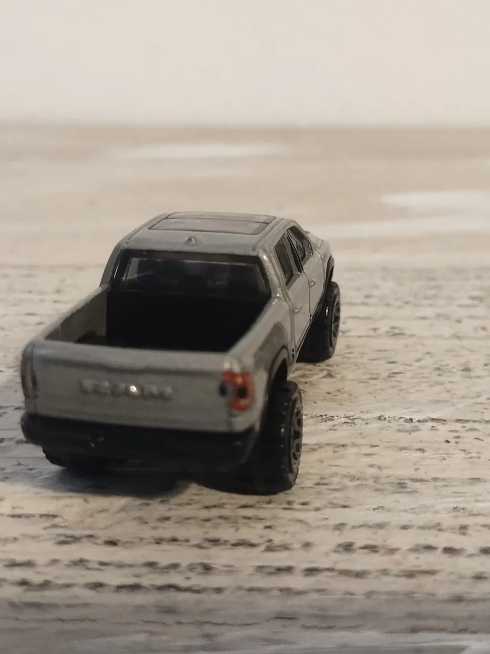 Hot Wheels hot wheels